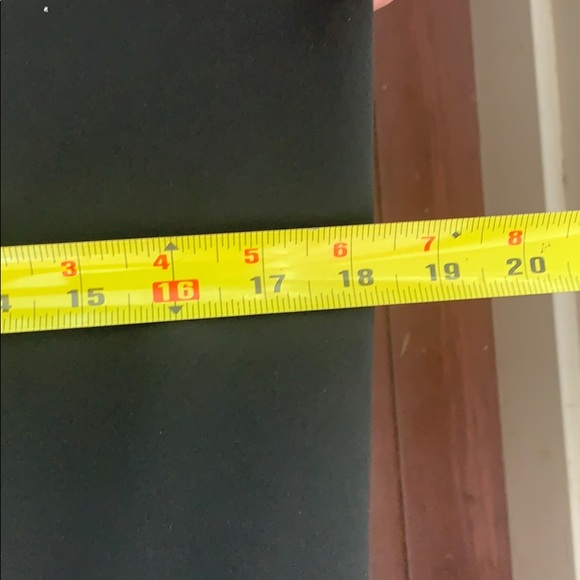 DKNY Colorblocked Sheath Dress NWT - Picture 11 of 12